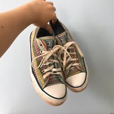 Limited edition rare for sale  FRESHWATER