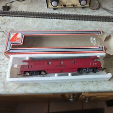 Gauge locomotives for sale  WORCESTER