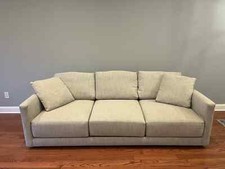 Couch sofa gather for sale  Washington
