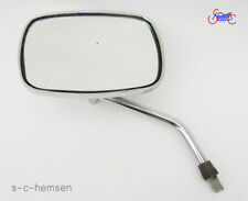 Custom spiegel links gebraucht kaufen  Linnich