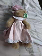 bearington bears for sale bearington bears for sale BARNSLEY