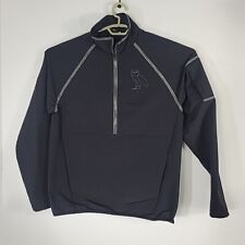 Drake ovo zip for sale  Rosharon