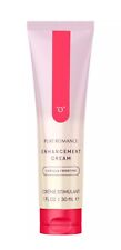 Pure romance enhancement for sale  USA