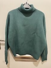 Green hugo boss for sale  LONDON