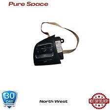 Genuine oem seat for sale  NEWTON-LE-WILLOWS
