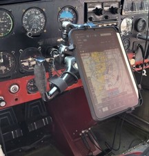 Mygoflight mnt 1820 for sale  Miami