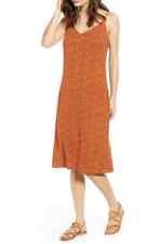 One clothing slip for sale  Lake Forest