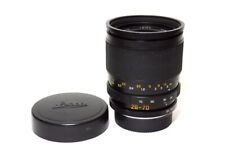 Obiettivo leica vario usato  Modena