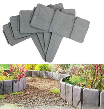 29pcs home garden for sale  Sheboygan