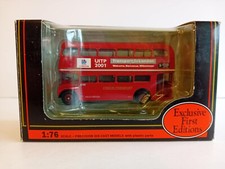 Efe routemaster p for sale  BRISTOL