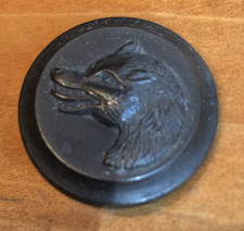 Antique goodyear rubber for sale  Lexington