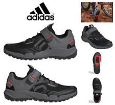 Adidas 5.10 trailcross for sale  Valencia