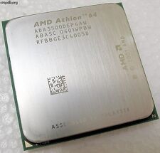 Cpu amd mobile usato  Torrenova