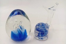 Art glass paper for sale  GREAT YARMOUTH