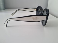 Prada spr 16y for sale  LONDON