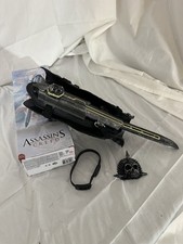 Assassin creed black for sale  Yorktown