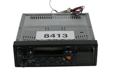 Roadstar RS-40990HQL | Vintage Car Radio / Cassette Player comprar usado  Enviando para Brazil