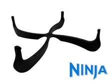 Ninja fd401 lp3 for sale  Ocala