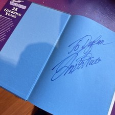 Doctor jon pertwee for sale  BANGOR