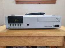 Linn classik music for sale  LANARK