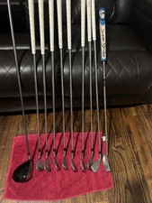 nike golf irons for sale nike golf irons for sale Broken Arrow