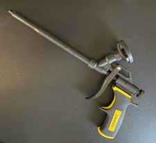 Stanley expanding spray for sale  Ventura