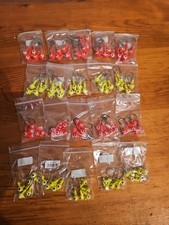 zander angeln gebraucht kaufen zander angeln gebraucht kaufen Aschaffenburg