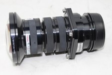 Barco qcld r9849860 gebraucht kaufen  Dippoldiswalde