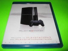 ray blu play sony disc for sale ray blu play sony disc for sale Newburgh
