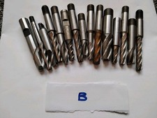 Job lot milling for sale  STOKE-ON-TRENT