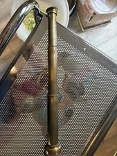 Good vintage brass for sale  BOSTON