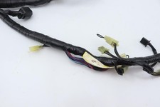 Faisceau électrique yamaha d'occasion Faisceau électrique yamaha d'occasion  Nogent-sur-Vernisson