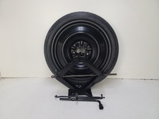 Spare tire jack for sale  Mankato