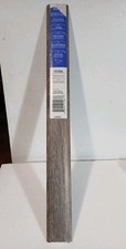 Fecho de transição limiar de piso para pisos de madeira laminada 20,25"0, usado comprar usado  Enviando para Brazil