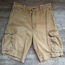 Abercrombie fitch cargo for sale  Saint Cloud
