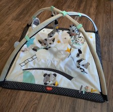 activity arch for sale activity arch for sale Maineville