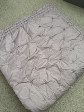 Laura ashley truscott for sale  DONCASTER