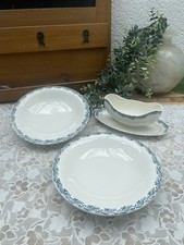 Antique imperial royal d'occasion  Expédié en Belgium