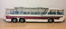 dinky vega major for sale dinky vega major for sale NOTTINGHAM