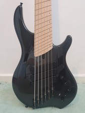 Dingwall ng3 string for sale  FALKIRK