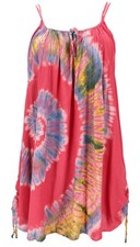 Plus size batik gebraucht kaufen  Eberswalde-Umland