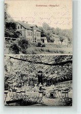 13287526 3601 roederhof gebraucht kaufen  Eimeldingen