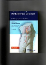 Adolf faller michael gebraucht kaufen  Mainz