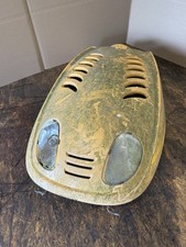 Aufsitzmäher rasentraktor mot gebraucht kaufen Aufsitzmäher rasentraktor mot gebraucht kaufen  Bohmte