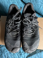Merrell trail glove gebraucht kaufen  Ditzingen