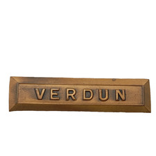 L13 2025 barrette d'occasion  Saint-Jean-en-Royans