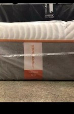 Tempurpedic contour supreme for sale  Erie