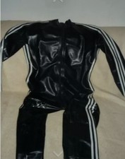 100 latex gummi for sale  ALDERSHOT