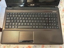 x52f usato x52f usato Desio