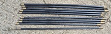 Set drain rods for sale  NEWBURY